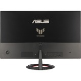 ASUS VG279Q3R Nero