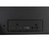 ASUS VG279Q3R Nero