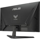 ASUS VG279QM5A Nero