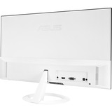 ASUS VZ239HE-W 58,4 cm (23") 1920 x 1080 Pixel Full HD LED Bianco bianco, 58,4 cm (23"), 1920 x 1080 Pixel, Full HD, LED, 5 ms, Bianco