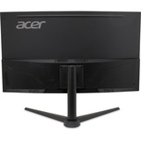 Acer XZ322QU P3 Nero