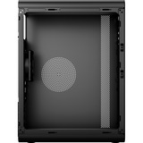 Aerocool ACCS-PC18014.11 Nero