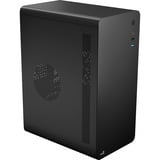 Aerocool ACCS-PC18014.11, Chassis Tower Nero