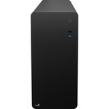 Aerocool ACCS-PC18014.11, Chassis Tower Nero