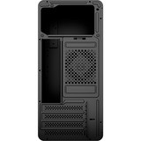 Aerocool ACCS-PC18014.11, Chassis Tower Nero