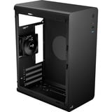 Aerocool ACCS-PC18014.11, Chassis Tower Nero