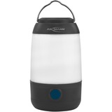 Ansmann 1600-0388 Nero