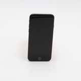 Apple 622961 Nero