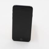 Apple 622961, Handy Nero