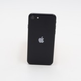 Apple 622961, Handy Nero