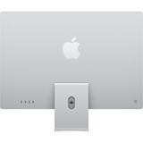 Apple MCR24D/A argento