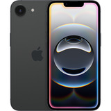 Apple MD1Q4ZD/A, Handy Nero