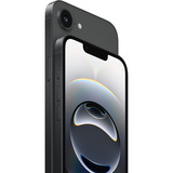 Apple MD1Q4ZD/A, Handy Nero