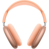 Apple MHWN4ZM/A, Headset arancione 