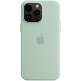 Apple MPTY3ZM/A verde chiaro