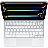 Apple MWR03LB/A bianco