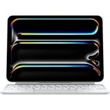 Apple MWR03LB/A bianco