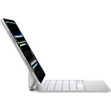 Apple MWR03LB/A bianco