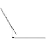 Apple MWR03LB/A bianco