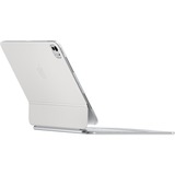 Apple MWR03LB/A bianco