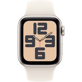 Apple MXGJ3QF/A champagne