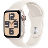 Apple MXGJ3QF/A champagne