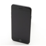 Apple RENEW_MHGT3ZD/A-DG Nero