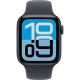 Apple Watch SE 3, Smartwatch Nero
