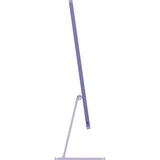 Apple iMac 59,62 cm (24") M4 2024 CTO viola/viola chiaro