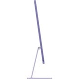 Apple iMac 59,62 cm (24") M4 2024 CTO, Sistema MAC viola/viola chiaro