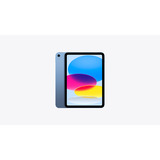 Apple iPad 11" (256GB) blu