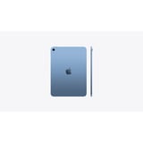 Apple iPad 11" (256GB), Tablet PC blu