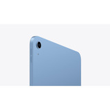 Apple iPad 11" (256GB), Tablet PC blu