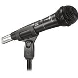 Audio-Technica PRO41, Microfono Nero