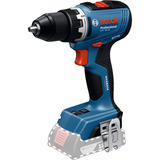 Bosch 0615A5009G, Set di strumenti blu