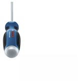 Bosch 1 600 A01 TF9 cacciavite manuale Singolo Cacciavite dritto blu/Nero, 120 g, 240 mm, 60 mm, 30 mm