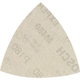 Bosch 2608900720 