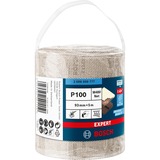 Bosch 2608900777, Foglio abrasivo 