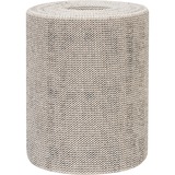 Bosch 2608900777, Foglio abrasivo 