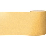 Bosch 2608900898, Foglio abrasivo 
