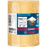Bosch 2608900898, Foglio abrasivo 