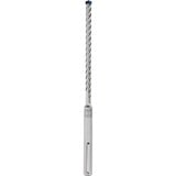 Bosch Expert Punta per martelli SDS Max-8X, Trapano Martello perforatore, Hammer drill bit, 1,2 cm, 340 mm, Cemento, Pietra, 20 cm