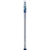 Bosch Expert Punta per martelli SDS Max-8X, Trapano Martello perforatore, Hammer drill bit, 2 cm, 720 mm, Cemento, Pietra, 60 cm