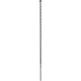Bosch Expert Punta per martelli SDS Max-8X, Trapano Martello perforatore, Hammer drill bit, 2 cm, 720 mm, Cemento, Pietra, 60 cm