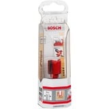 Bosch Fresa per scanalature Expert per legno, Ø 20mm, lunghezza di lavoro 19mm 