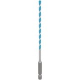 Bosch Punta MultiConstruction EXPERT HEX-9, Ø 4mm, Trapano 