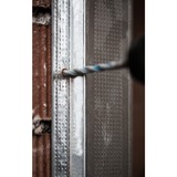 Bosch Punta MultiConstruction EXPERT HEX-9, Ø 4mm, Trapano 