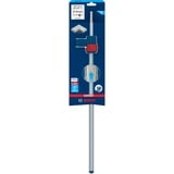Bosch Punta a percussione EXPERT SDS Clean plus-8X Set, Ø 16mm, Trapano 