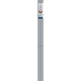Bosch Punte per fori passanti sds max-9 break through, Trapano Martello perforatore, 6,5 cm, 1000 mm, Mattone, Cemento, Calcareo, 85 cm, SDS-max