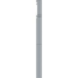Bosch Punte per fori passanti sds max-9 break through, Trapano Martello perforatore, 6,5 cm, 1000 mm, Mattone, Cemento, Calcareo, 85 cm, SDS-max